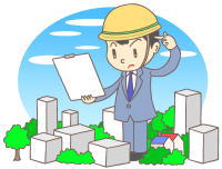 用途地域解説